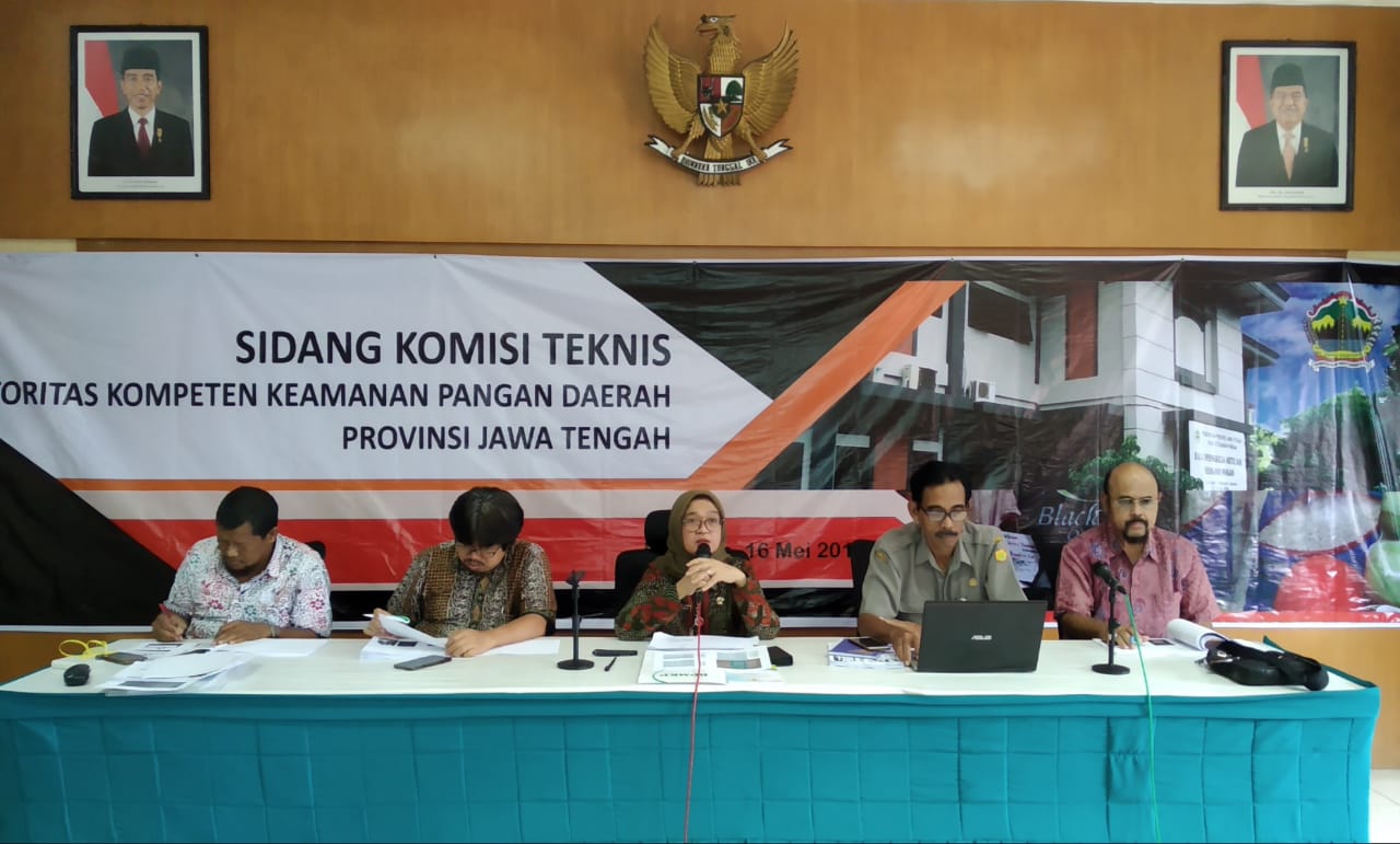 Minat Pelaku Usaha PSAT